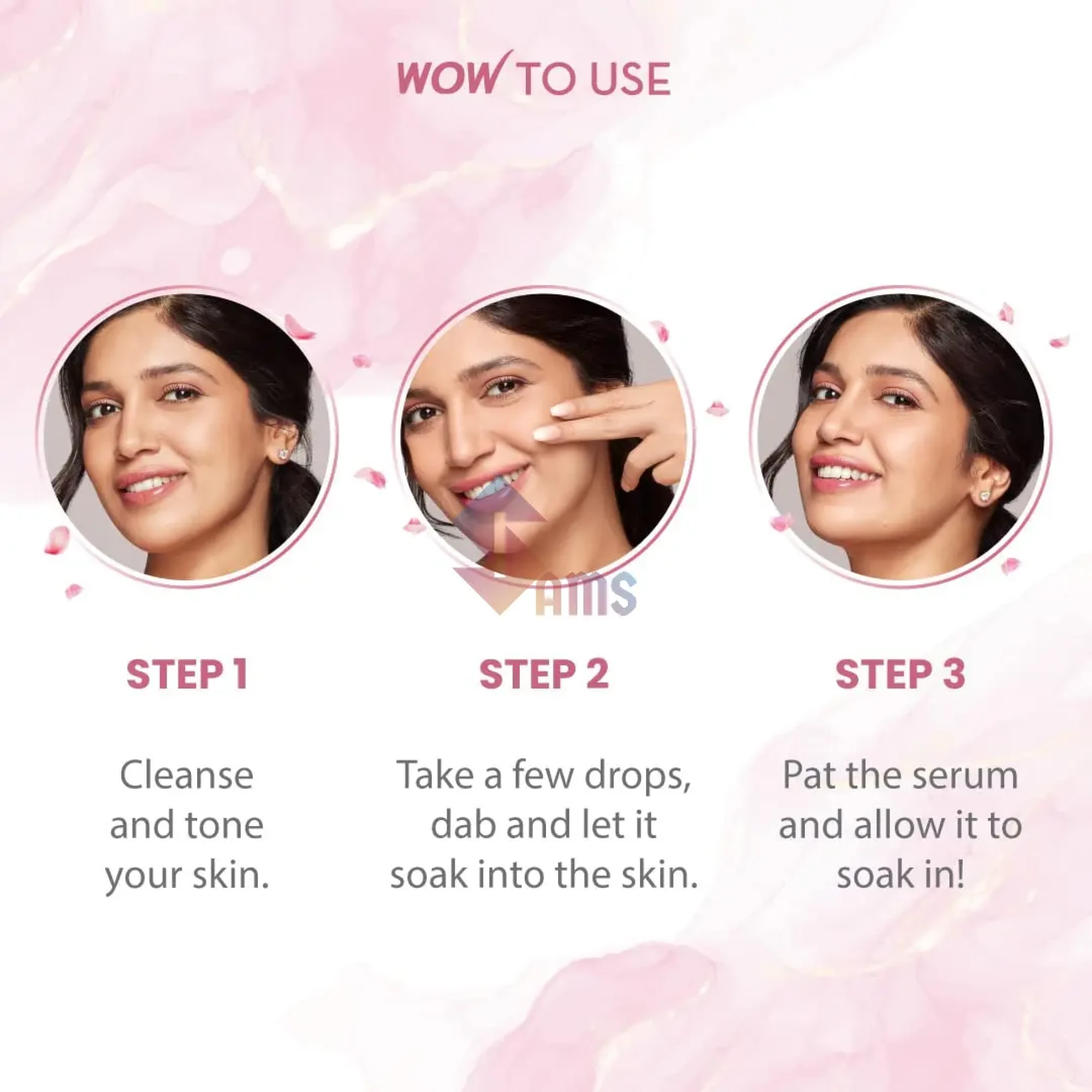 Wow Rose Serum3.webp